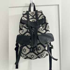 Mossimo Backpack